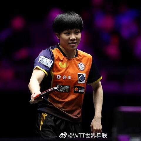 澳门天天彩2023年开奖记录|考试释义深度解读与落实_未来版IP.4.669