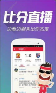 白小姐精准免费四肖2023年|综合解答解释落实_电子集.1.384