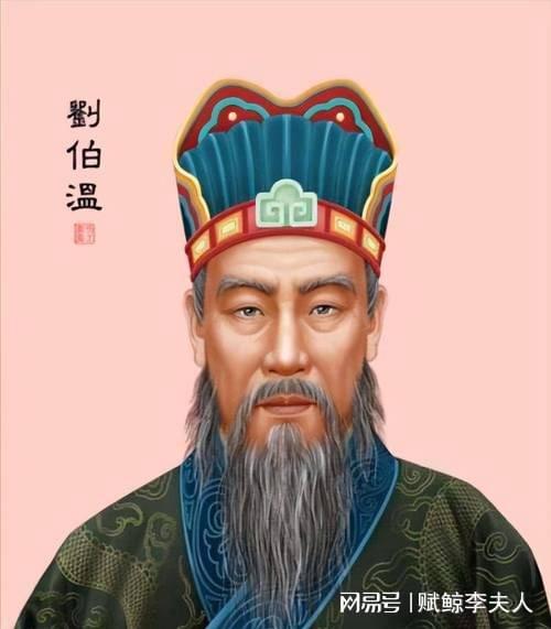 刘伯温今期必出一肖|深度解答解释落实_发行款.5.606