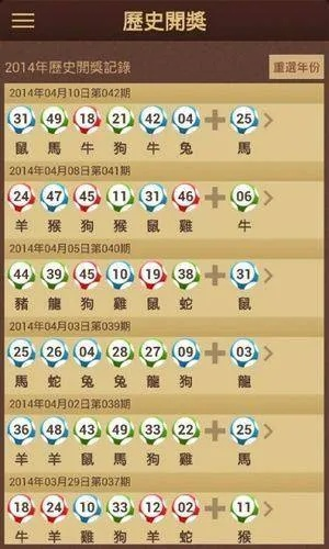 626969澳彩开奖查询系统|探索澳门的无限魅力与精彩活动_iPad.8.528