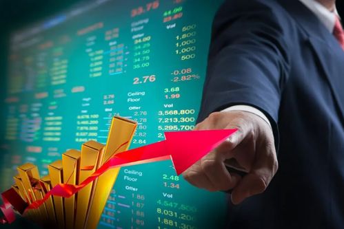 澳门最精准真正最精准|深入理解各种问题的解决方案_智慧版SIP.0.897