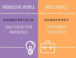 澳门最精准真正最精准|深入理解各种问题的解决方案_智慧版SIP.0.897