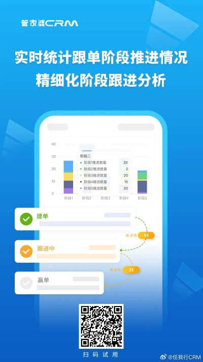 7777788888精准论坛|专业分析解释落实_RemixOS.5.322