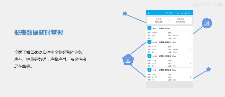 7777788888精准论坛|专业分析解释落实_RemixOS.5.322