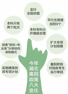 澳门最精准真正最精准龙门蚕|重要性解释落实方法_嵌入款.0.602