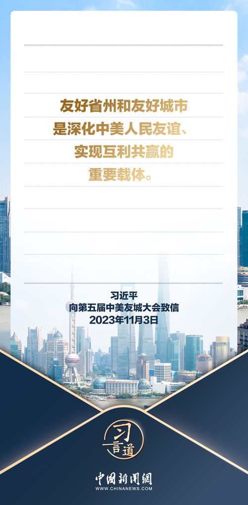 4949濠江论坛|探讨决策过程中资料的重要性_初学款.5.487
