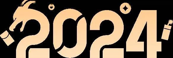 二四六内部资料期期准|畅享生活的每一天_Prime.7.987