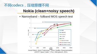 Ww77766开奖记录109期|实时数据解释落实_Deluxe.7.383