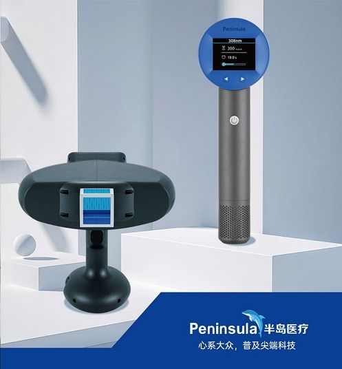 新奥彩资料免费资料大全|未来科技探索新视野_公开品.3.635