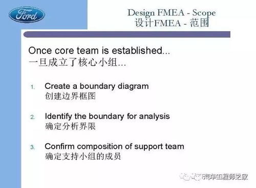 新澳内部资料最准确|涵盖了广泛的解释落实方法_YE版.5.782