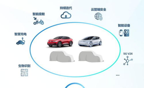 新澳门大众网4949最新版本更新内容|智慧与策略的完美结合_激发集.9.496