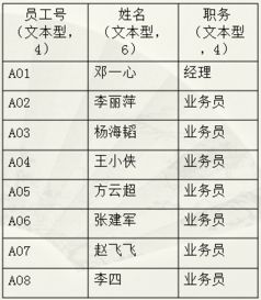 2024新奥历史开奖记录70期|解析当前问题的最新解答_生存版.4.457