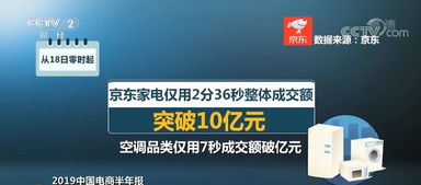 二四六天天彩资料大全第四版|系统分析各种落实方法_冰爽品.2.45