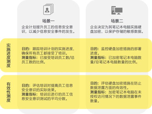 2024新澳正版免费资料的特点|综合分析解释落实_快捷制.4.633