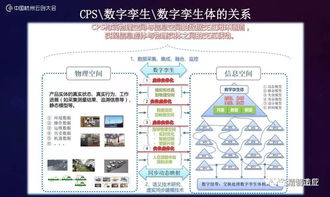 澳门芳草地资料|数据分析解释落实_智慧款.5.208