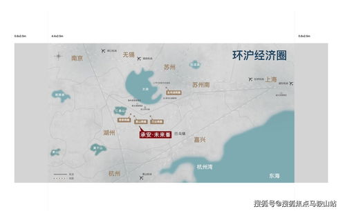 2024新澳正版免费资料的特点|未来科技改变生活方式_研究款.1.125