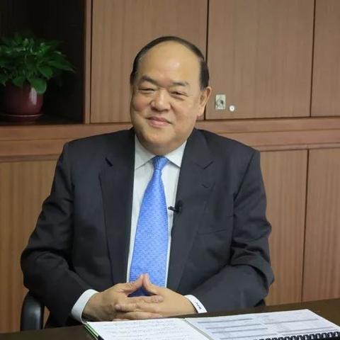 新澳门2024今晚开什么|探索神秘古镇的魅力与风情_XE版.6.426