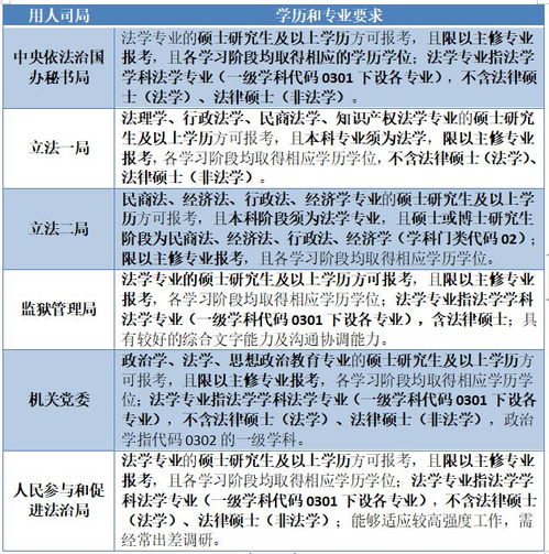 2023香港今天开奖结果|真实数据解释落实_完整版.4.500