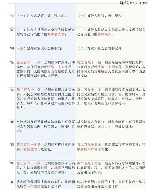 新澳门九点半开奖记录查询|定性解答解释落实_资产版.5.137