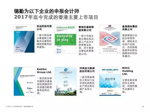 香港二四六开奖免费|探索新趋势掌握未来资讯_Prime.1.821
