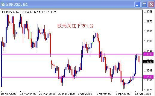 香港新澳开奖记录今天结果|探索城市的秘密角落_长期品.2.845