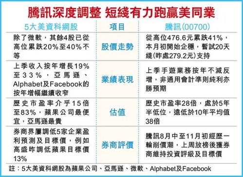 新奥彩天天免费资料|理论依据解释落实_HD集.1.363