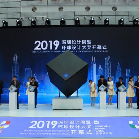 澳门天天开奖记录开奖结果查询|优质信息尽在掌握_先锋版.0.340
