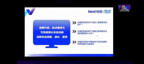 新澳好彩免费资料查询2023|科学数据解释落实_显示款.0.798