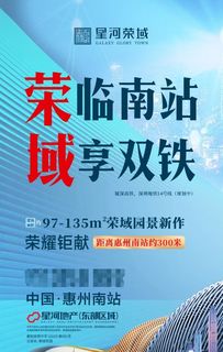 老版澳门免费资料网|新趋势下的投资攻略与机遇_X.2.168
