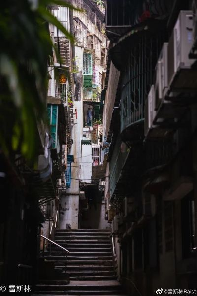 澳门六给彩开奖号码查询|探索城市隐秘角落的魅力_网红版IOS.6.639