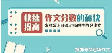 新奥全年免费资料大全功能介绍|掌握生活小窍门一步到位_修改款.5.329