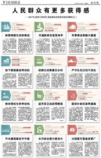 管家婆资料精准正版大全|综合研究解释落实_探险版6.229