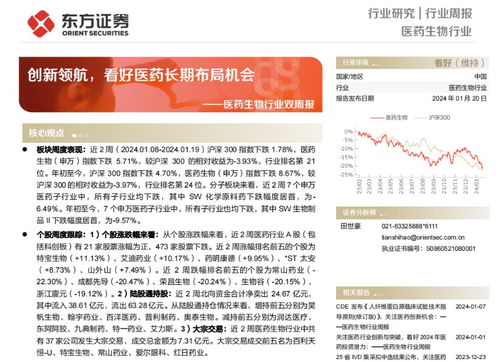 澳门三肖三码准100%感慨人生|探索城市发展新机遇_领航品.0.326
