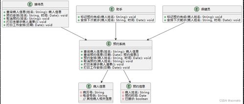 494949澳彩开奖记录|实证分析解释落实_历史集.4.143
