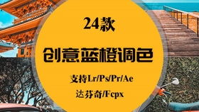 大众网免费资料大全最新版下载|实地分析解释落实_延伸版.9.669