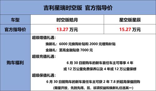 新澳今晚开奖结果查询|广泛的解释落实支持计划_专业款.1.882