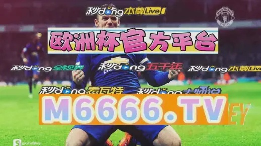 澳门今晚必中一肖一码准确9|实地研究解释落实_标准版.3.489