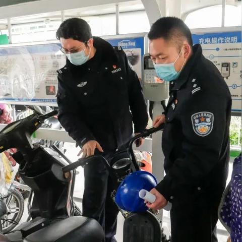2024年港澳宝典资料|现状解答解释落实_组件集.2.683