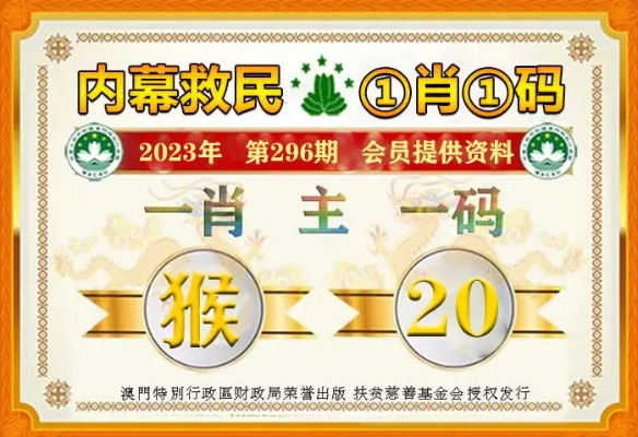 澳门平特一肖100中了多少倍|定性解答解释落实_特别款.3.669