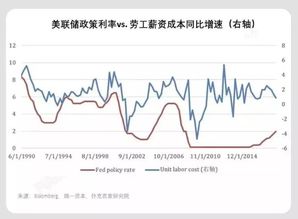 二四六天好彩944cc资料大全|未来趋势解释落实_电影版.6.690