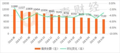 澳门一码一肖一待一中四|探索科技新趋势与未来生活_创新版IOS.7.522