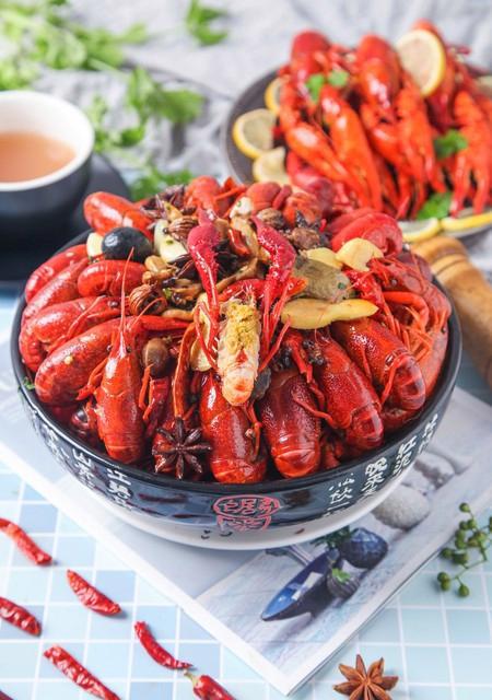 新奥彩505333|探索澳门隐藏美食与文化_潜能款.9.418