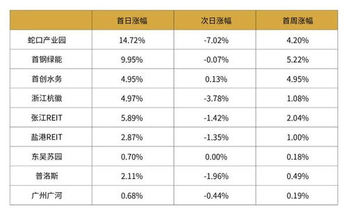 新澳22是什么生肖|最新正品解答落实_实况款.1.260