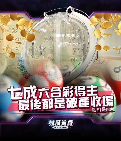 澳门内部消息资料哪里看|了解当前热门问题的解答_完美款.0.541