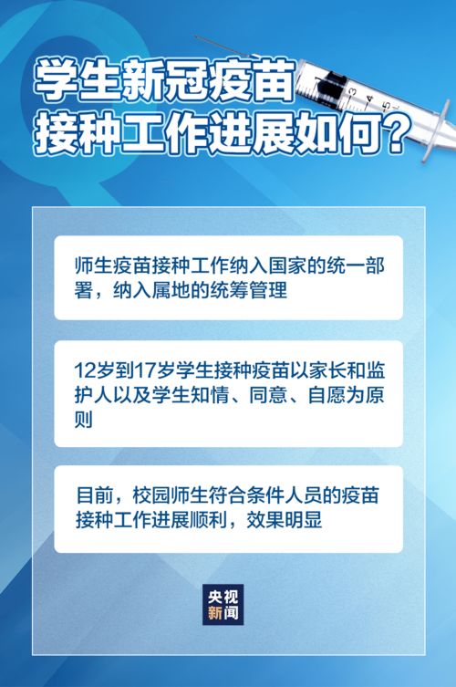 2024澳彩历史开奖记录查询|探讨决策过程中资料的重要性_过度集.3.602