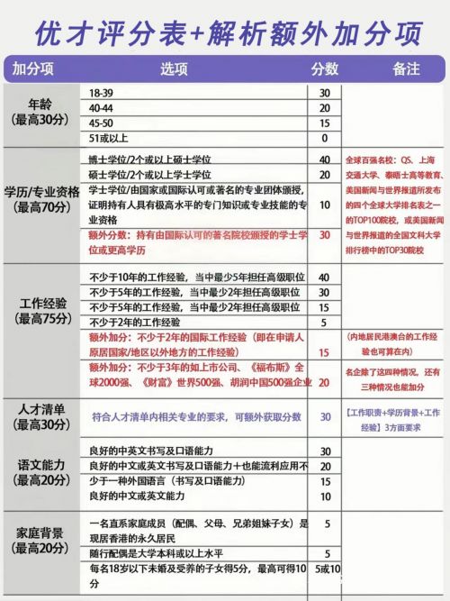 2024年香港正版资料免费大全图片|实证分析解释落实_安卓款.1.914