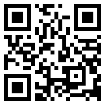 今晚澳门开什么码看一下|全面分析解释落实_XR款.0.32