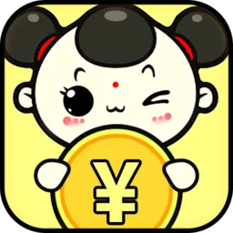 香港最准免费资料大全一|数据解答解释落实_Deluxe.7.383
