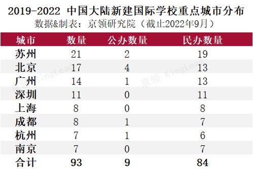 老版澳门24年12月8号开奖结果|探索人生的无限可能_单一版.6.184