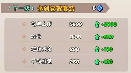 春秋玄奇最新版内置功能菜单下载安装-春秋玄奇最新版红包版官方下载v.4.59 春秋玄奇最新版内置功能菜单下载安装-春秋玄奇最新版红包版官方下载v.4.59